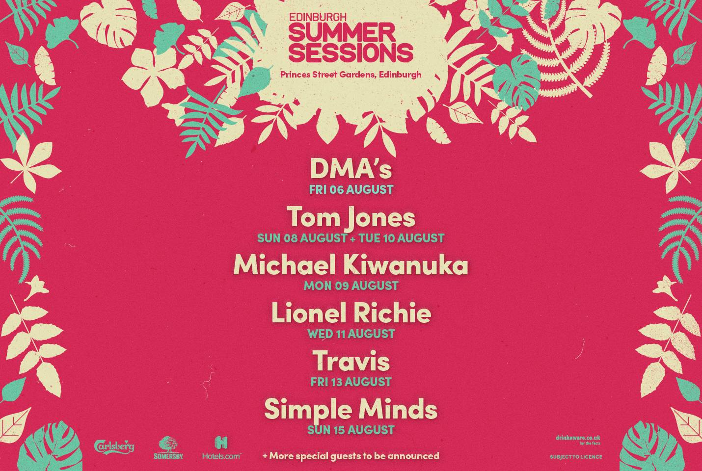 Summer Sessions Smmrsessions Twitter