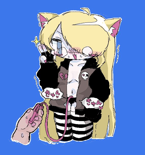 u__u__oOO_'s tweet photo. インスタに載せてたらくがき再掲祭り https://t.co/3lfYWEFNr9