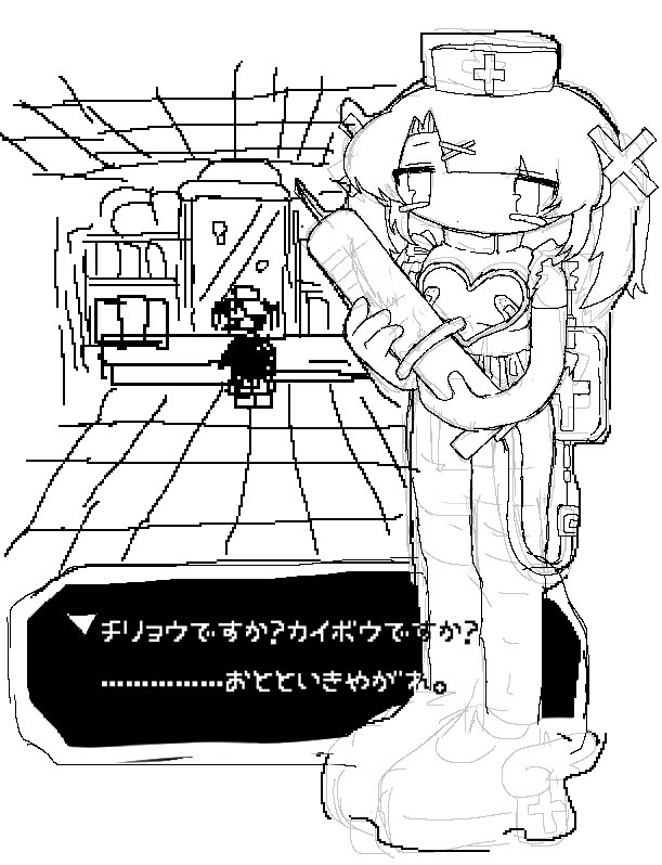 u__u__oOO_'s tweet photo. インスタに載せてたらくがき再掲祭り https://t.co/3lfYWEFNr9