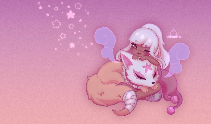・ 。
 ☆∴。 *
 ・゜*。★・
  ・ *゜。   *
  ・ ゜*。・゜★。
   ☆゜・。°*. ゜
*  ゜。·*・。 ゜*
   ゜ *.。☆。★ ・
  * ☆ 。・゜*.。
    * ★ ゜・。 *  。
    ・  ゜☆ 。 