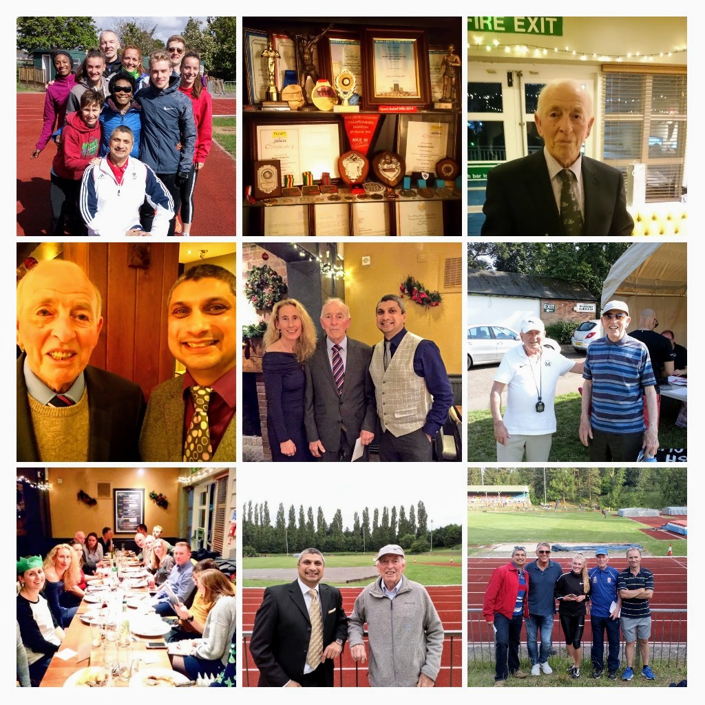 Wishing my former #AthleticsCoach George Harrison MBE <a href="/SBHarriers/">SB Harriers</a> a very #HappyBirthday! Amazing coach/mentor, I've achieved so much because of you, Thank You. Nadeem
<a href="/mokoro4/">Marilyn Okoro OLY</a> <a href="/lizziebird94/">Lizzie Bird</a> <a href="/EllieBaker1998/">Ellie Baker</a> <a href="/KyleLangford_96/">Kyle langford</a> <a href="/Tom_Bedford/">TOM BEDFORD</a> @damekellyholmes <a href="/DonnaLegz/">Donna Fraser OBE OLY (she/her)</a> <a href="/EnglandAthletic/">England Athletics</a>