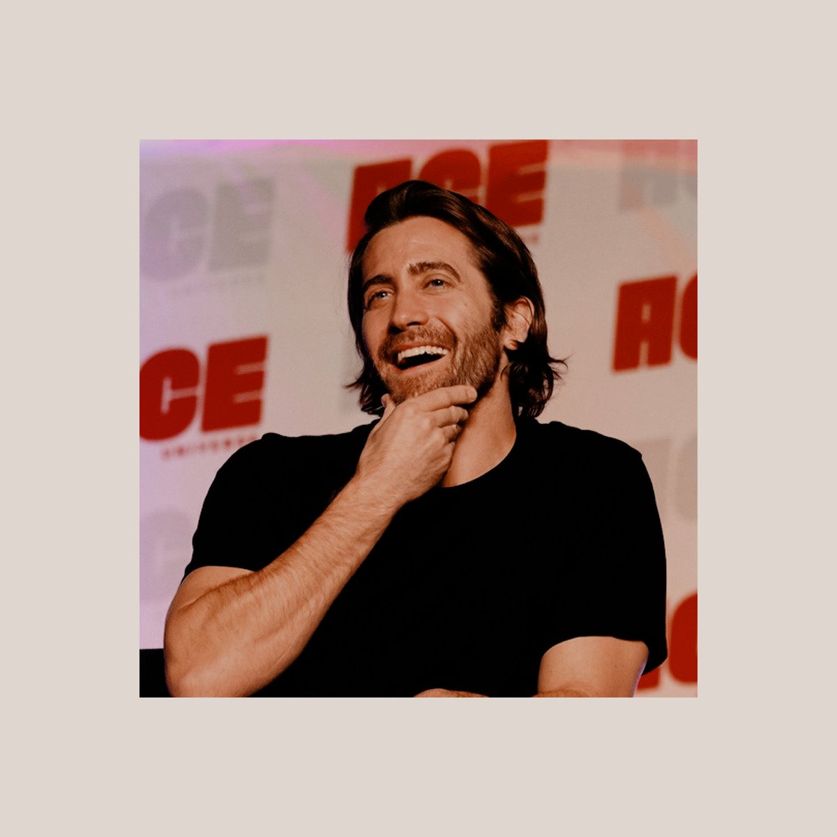 ᅠᅠ
ᅠᅠ
ᅠᅠ
ᅠᅠᅠᅠᅠᅠᅠᴇʟᴇᴠᴇɴ ʀᴇᴀsᴏɴs.
ᅠ
ᅠᅠᅠᅠᅠᅠᅠᅠᅠᅠᅠᅠᅠᅠ
ᅠᅠ