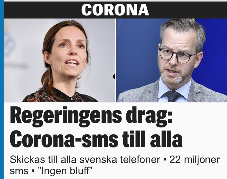 erccyy's tweet image. Drastiskt tonläge