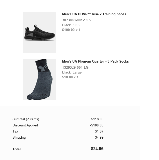 dev_unboxed's tweet photo. Success from WalkingFish#6825 https://t.co/PKGtz3o9rw