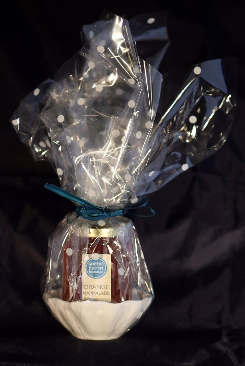 goetrefarmpreserves tweet media
