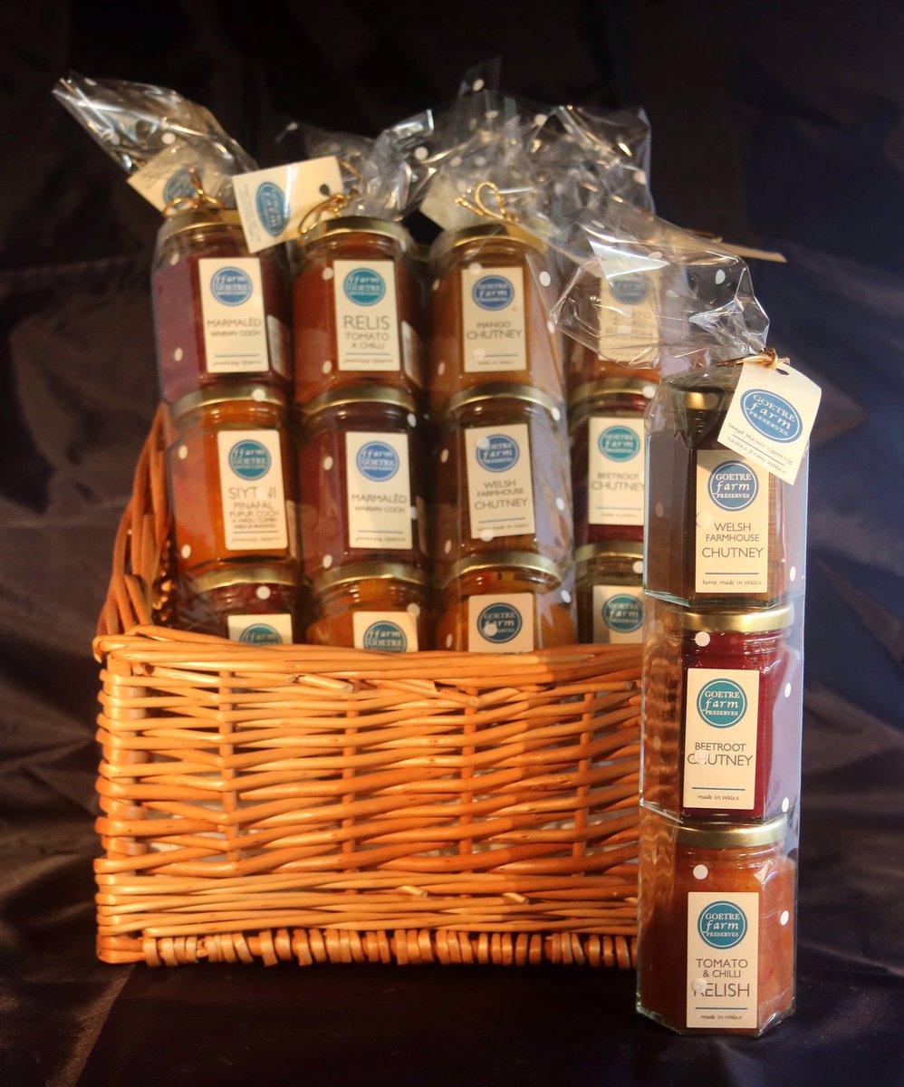 goetrefarmpreserves tweet media