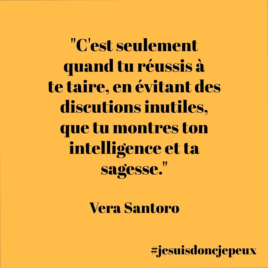 eddydurteste's tweet photo. Cultiver le SILENCE pour faire la PAIX EN SOI !! Apprendre à ECOUTER pour mieux COMMUNIQUER !! #jesuisdoncjepeux https://t.co/KUdIPp290L