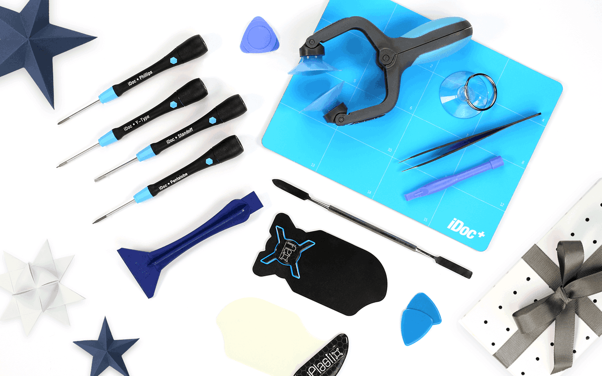 iDocEurope's tweet photo. Was gehört zu den wichtigsten Tools in deiner Werkzeugtasche? Und mit welchen Add-ons kannst du dir die Reparatur besonders einfach machen? Im Werkzeugberater erfährst du es!

https://t.co/hJ4kO3xRDB

#smartphone #tools #reparieren https://t.co/ZlyVXj8LwS