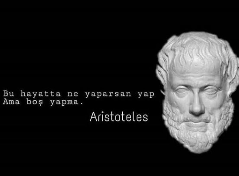 fatamann's tweet photo. @EsatAtaman https://t.co/JgxeFGNzet