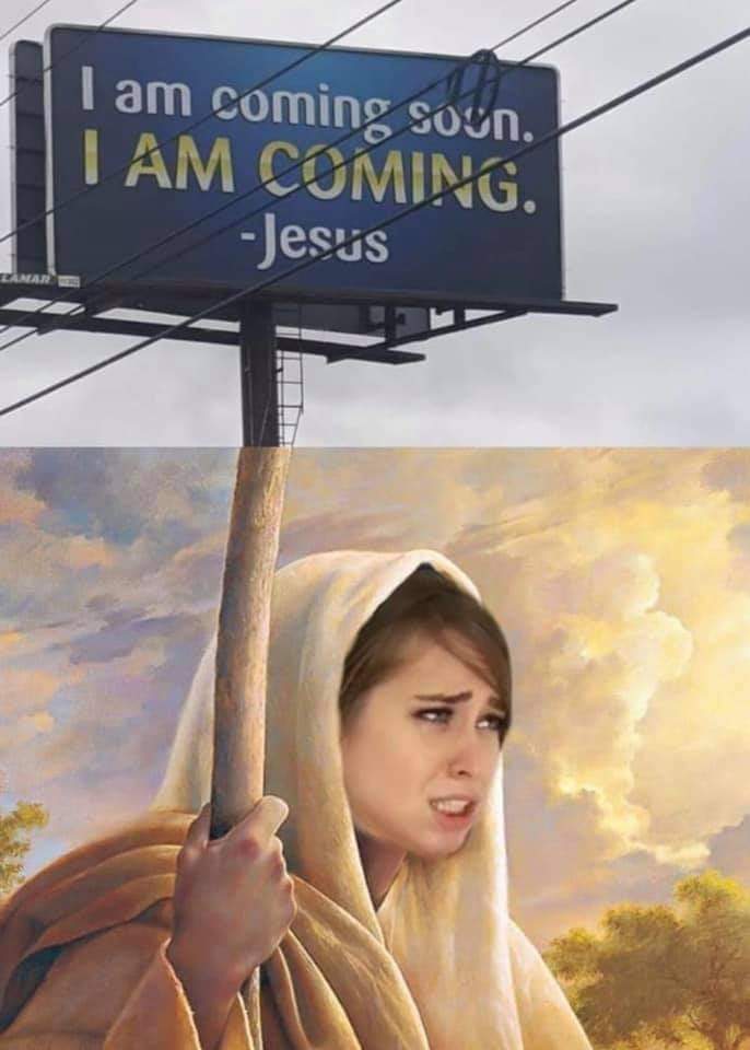 ADiligentRascal's tweet image. When I see this, I can hear @stavvybaby saying "n'yeeea, fuck my puuuussy"