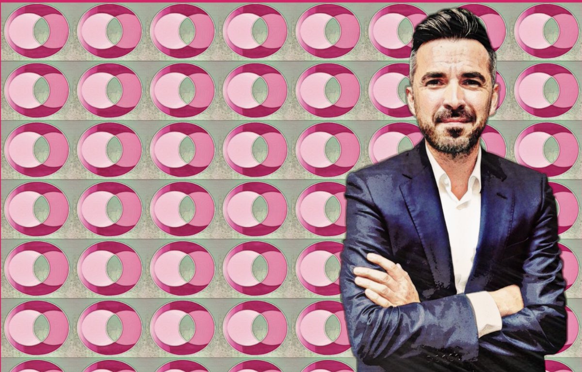 Edmund Monk tweet media