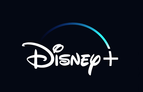 ScriptOclap tweet media