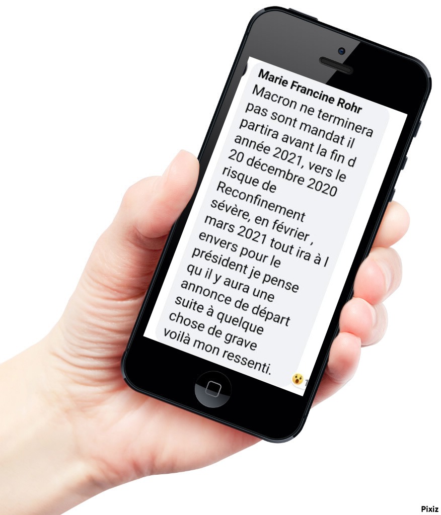 ACTU66's tweet image. 