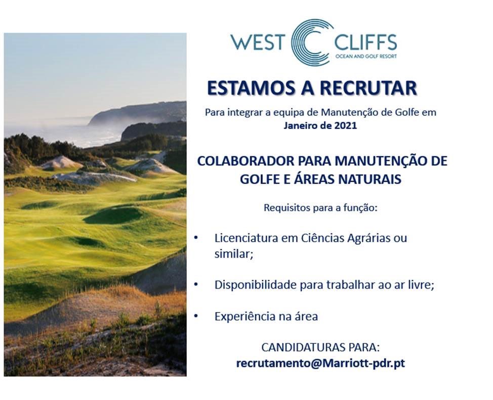A. P. Greenkeepers tweet media