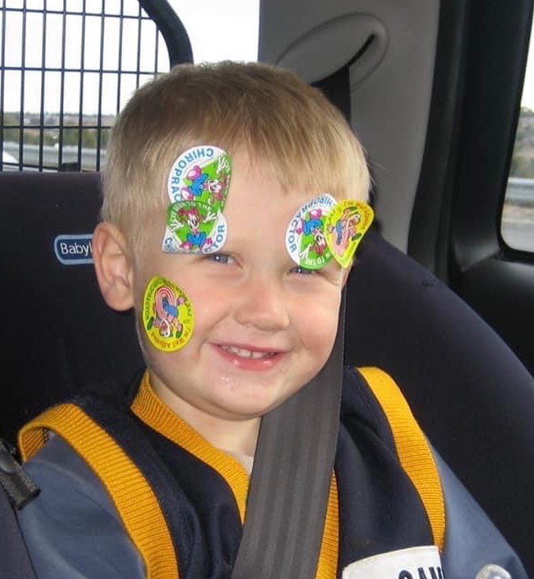 Adelaide_FC's tweet image. 𝐇𝐨𝐰 𝐢𝐭 𝐬𝐭𝐚𝐫𝐭𝐞𝐝:        𝐇𝐨𝐰 𝐢𝐭’𝐬 𝐠𝐨𝐢𝐧𝐠: