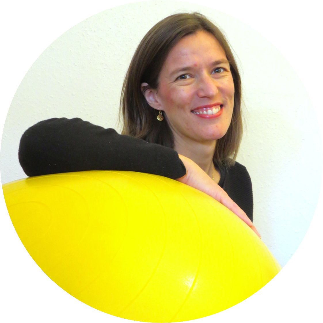 [Nomination] Violaine Danet prend la direction d’Amalthea à Paris.

ourscom.fr/agences/violai…