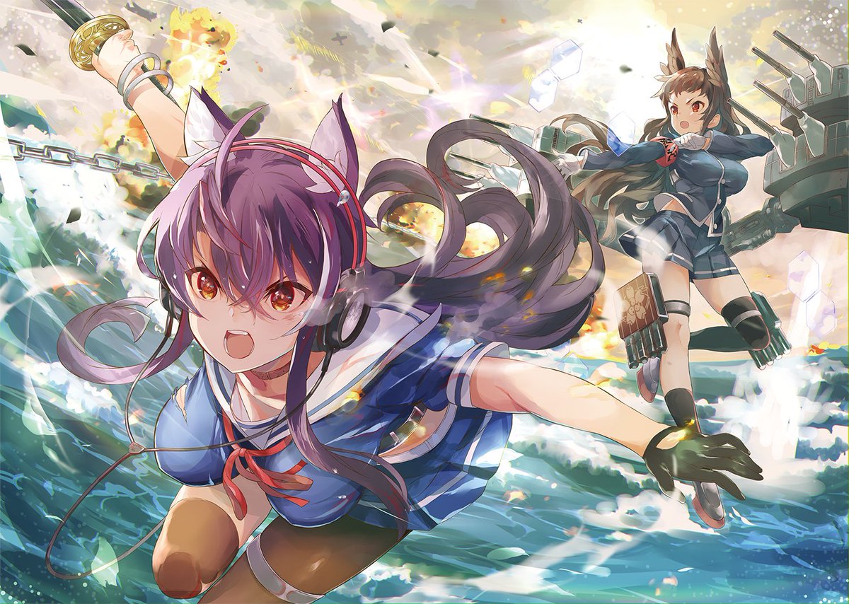スクエニ公式ゲームガイド on X: スクエニ公式ゲームガイド on X: