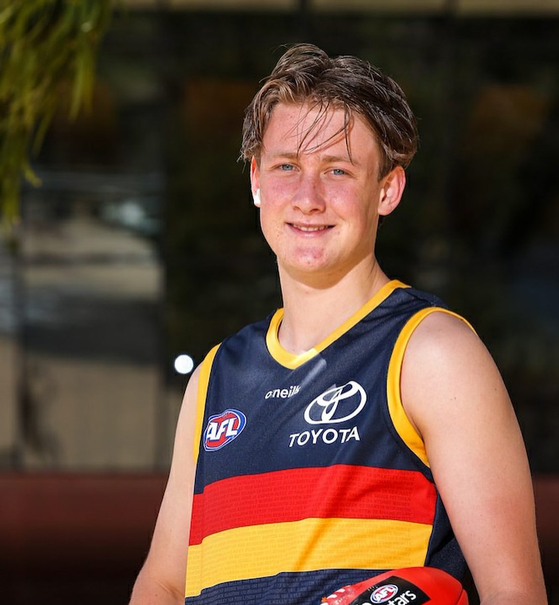 Adelaide_FC's tweet image. 𝐇𝐨𝐰 𝐢𝐭 𝐬𝐭𝐚𝐫𝐭𝐞𝐝:        𝐇𝐨𝐰 𝐢𝐭’𝐬 𝐠𝐨𝐢𝐧𝐠: