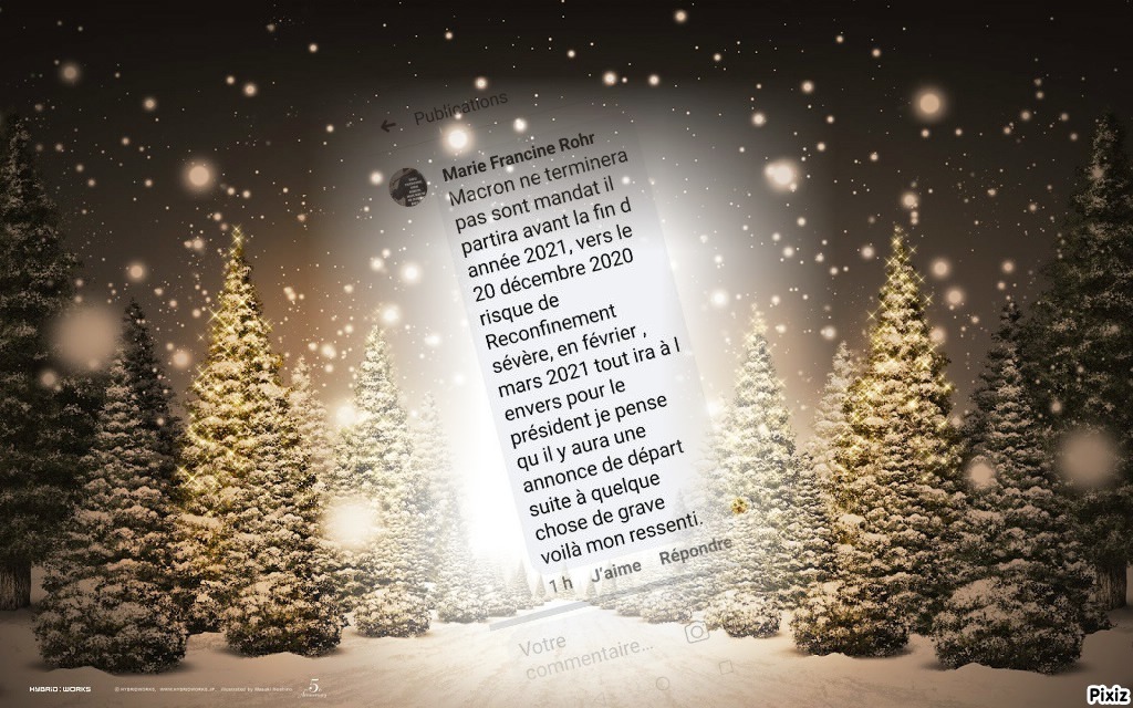 ACTU66's tweet image. 