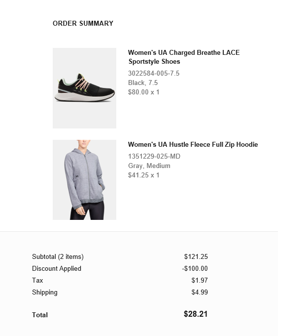 dev_unboxed's tweet photo. Success from WalkingFish#6825 https://t.co/TODFgB5QTx