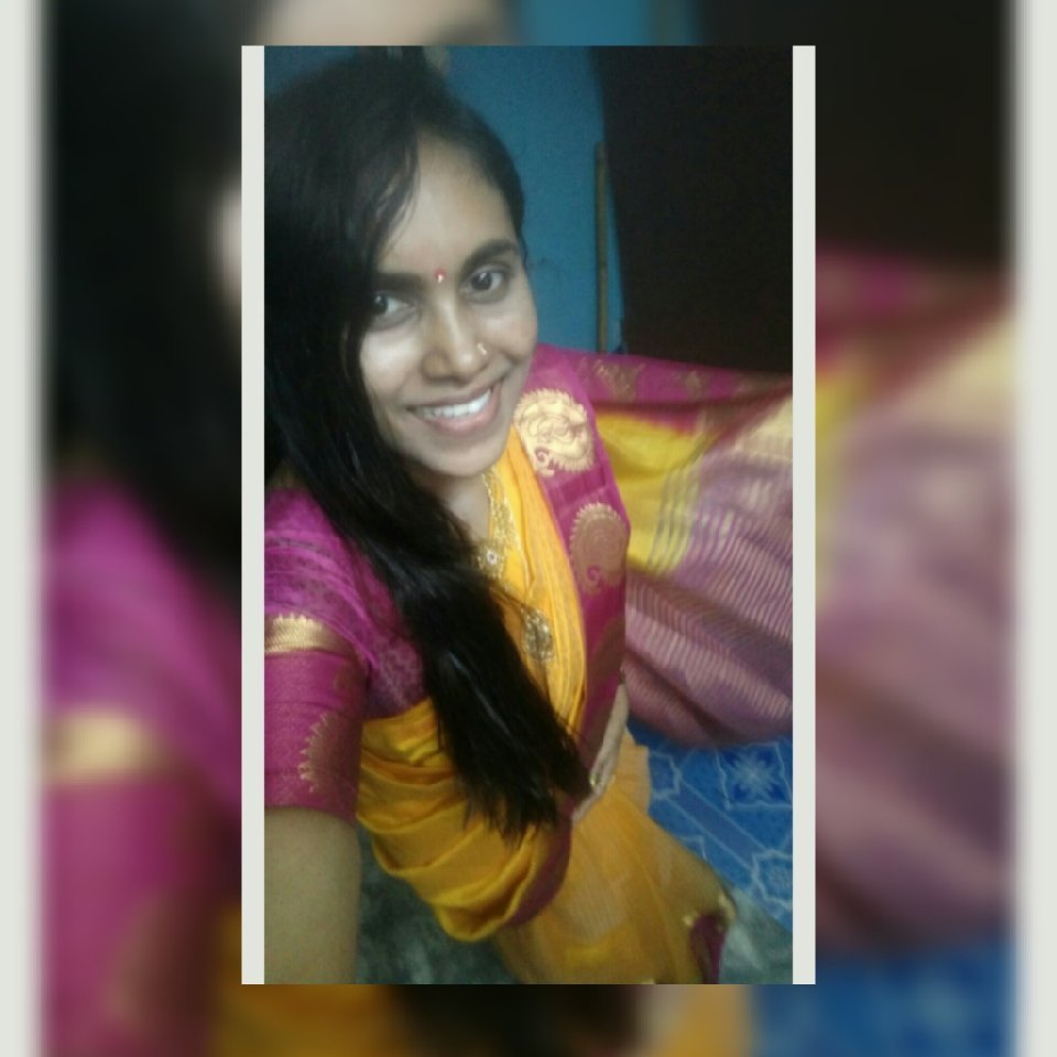 paramalei's tweet photo. Your energy reflects everywhere. It’s the CCTV of your feelings and universal vibrations. Make sure your confidence and smile is the arrow of your success... hit it at the right point of Time😉 
#SmileyFaceKillers 😉 https://t.co/HirXQNeW3z