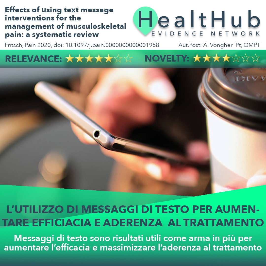 HealtHubNetwork's tweet photo. 👨‍💻👩‍💻AUTORE DEL POST
Andrea Vongher
•
❓HAI DOMANDE DUBBI o OPINIONI A RIGUARDO?
Faccelo sapere nei commenti!
•
🔊CONDIVIDI, TAGGA AMICI NEI COMMENTI E SEGUICI per non perdere nuovi contenuti https://t.co/oPxCMzHIaf