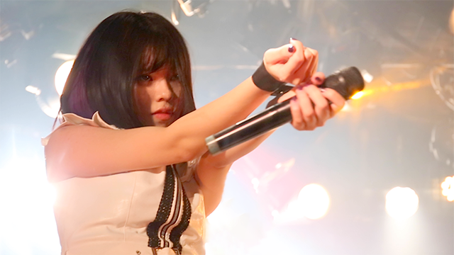 info_mufan's tweet photo. Today's tune "shiro to kuro to uso" is now available on mufan.
Be sure to check out FREE movie below!!↓
https://t.co/dXJ86tfICN
I hope a lot of people will see their performance!!
#NSLE #ゆくえしれずつれづれ #mufan https://t.co/8GcuCeTkfE
