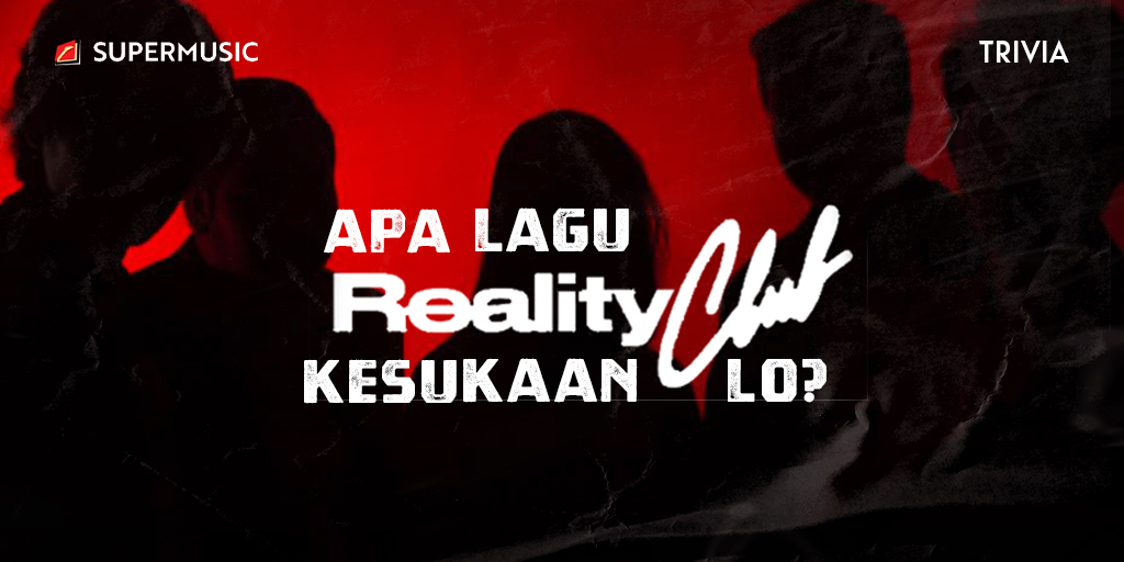 SUPERMUSIC tweet media