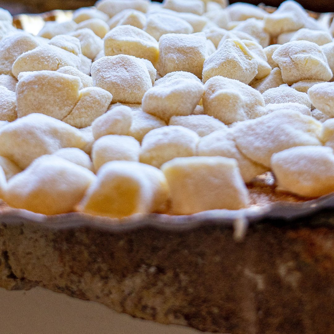 fancypepperuk's tweet photo. • Fancy Flavours •

📖Prepare yourself to travel to Italy with this original Gnocchi recipe. Get all the details HERE: https://t.co/sR0be8H8Rq

💯USE CODE: FANCYFREE for 20% OFF + FREE SHIPPING
🚚 FREE SHIPPING for ord https://t.co/xHS66Vjo2L