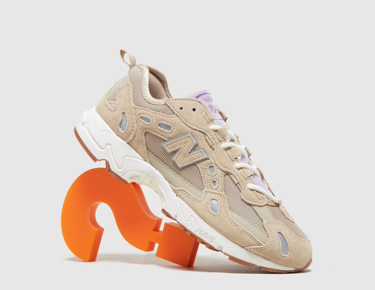 new balance 827 size