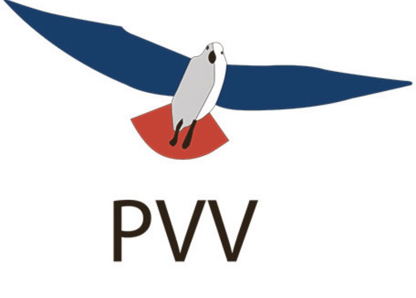 Pim van Veen tweet media