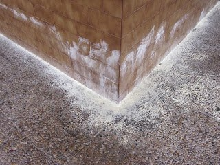 Policía Nacional tweet media