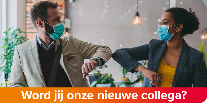 Wij hebben 3 vacatures: Adviseur nettarieven, Adviseur technische regulering net en markt, Adviseur markttoezicht. Alle details via lnkd.in/dPx32D7