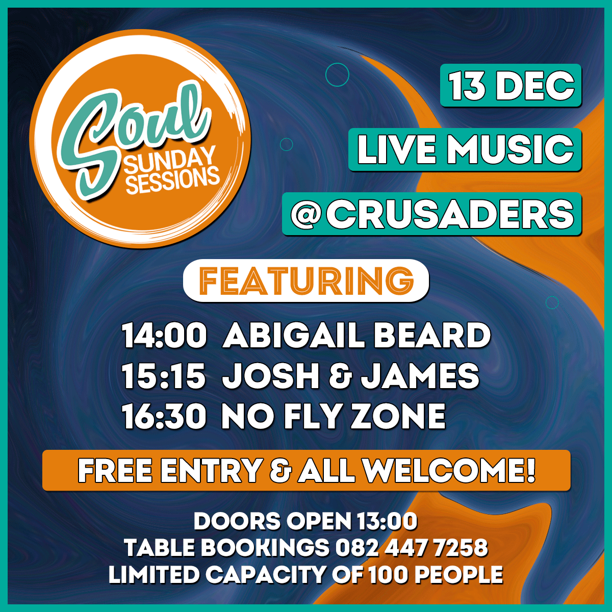 CWeedEvents's tweet image. facebook.com/cweedevents Live music every Sunday afternoon at Northwood Crusaders Sports Club in Durban North, KZN.