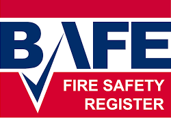 mrfs_av's tweet photo. If you require fire protection services for your premises, then you need BAFE to be sure that the companies that provide them meet all the appropriate standards and are independently audited.

Read our latest article to find out more:

https://t.co/JSIy8pvaYF

#fireprotection https://t.co/AFcRHNXUNV