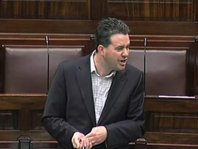 Ryan Kelly tweet media