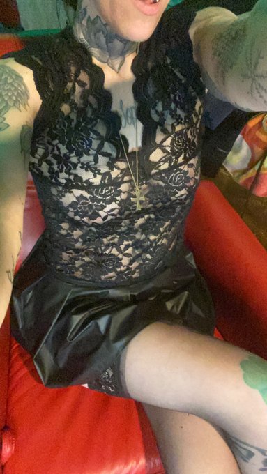 Thank god it&rsquo;s friday..kom en speel met mij @Thuisnl box 9490 xx a https://t.co/EivyN2FOpw<a class="tags" target="_blank" title="On Twitter" href="/?out=eyJ0eXAiOiJKV1QiLCJhbGciOiJIUzUxMiJ9.eyJpYXQiOjE3MjQ4MTM4NDMsImlzcyI6InR3cG9ybnN0YXJzLmNvbSIsIm5iZiI6MTcyNDgxMzg0MywiZXhwIjoxNzU2MzQ5ODQzLCJyZWRpcmVjdF91cmwiOiJodHRwczovL3R3aXR0ZXIuY29tL1RodWlzbmwifQ.rmfWZoo6lyarZNhUWLVw71lYqUGsqS_P32OvKIHbVRd5nqcTsEsnqzhmV_QvQpgSli8JouUPxY1-YXLbpQIm_A">@Thuisnl</a><a href="/tag/xhamster"class="tags"><span>#xhamster</span></a>