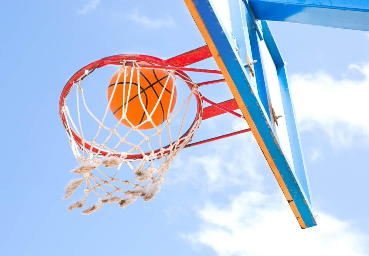 kznsportconfederation (@kznsportconfed1) on Twitter photo KZN Sports Confederation is pleased to announce that it is coordinating the setup of new basketball structures in all 11 districts in KZN. The election program is fully supported by <a href="/rsa_Basketball/">BasketballSA</a> and <a href="/KZNDSRSA/">KZNDeptSport&Rec</a>
Full article:
kznsc.com/2020/12/08/setβ¦
#ActiveandwinningKZN KZN Sports Confederation is pleased to announce that it is coordinating the setup of new basketball structures in all 11 districts in KZN. The election program is fully supported by <a href="/rsa_Basketball/">BasketballSA</a> and <a href="/KZNDSRSA/">KZNDeptSport&Rec</a>
Full article:
kznsc.com/2020/12/08/setβ¦
#ActiveandwinningKZN