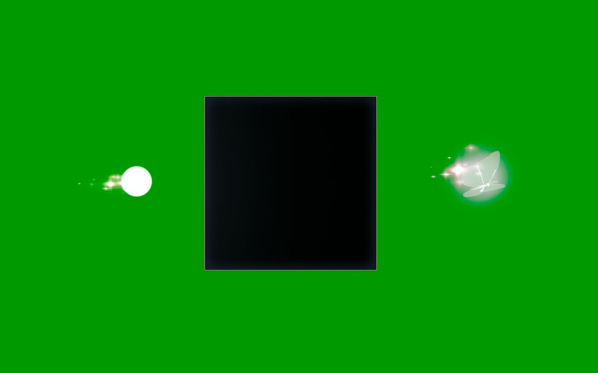 King's Culture (@culturalkings) on Twitter photo The Creative AI Lab is a collaboration between <a href="/SerpentineUK/">Serpentine</a> and the <a href="/kingsdh/">Digital Humanities 🐘 @kingsdh@hcommons.social</a> aiming to surface new approaches to aspects of Artificial Intelligence and Machine Learning that have emerged from artistic practices: ow.ly/pjTx50CBGX0
#KingsCulturalCommunity The Creative AI Lab is a collaboration between <a href="/SerpentineUK/">Serpentine</a> and the <a href="/kingsdh/">Digital Humanities 🐘 @kingsdh@hcommons.social</a> aiming to surface new approaches to aspects of Artificial Intelligence and Machine Learning that have emerged from artistic practices: ow.ly/pjTx50CBGX0
#KingsCulturalCommunity