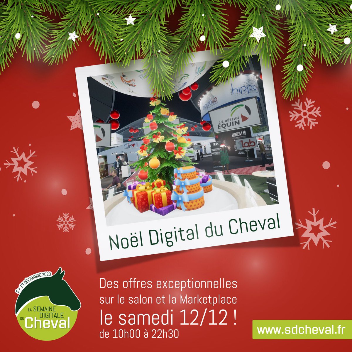 L'Eperon tweet media