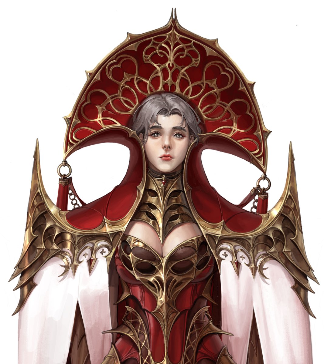 стимпанк девушка арт. темноволосая девушка фэнтези. оракул барышень. красивые девушки фэнтези. девушка арт.