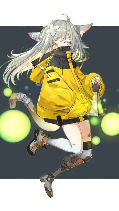 Original
? 