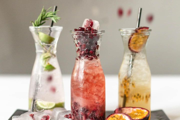 somizi's tweet image. #dinneratsomiziscookbooklaunch available at all.cna stores