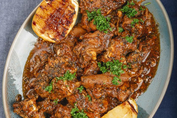 somizi's tweet image. #dinneratsomiziscookbooklaunch available at all.cna stores