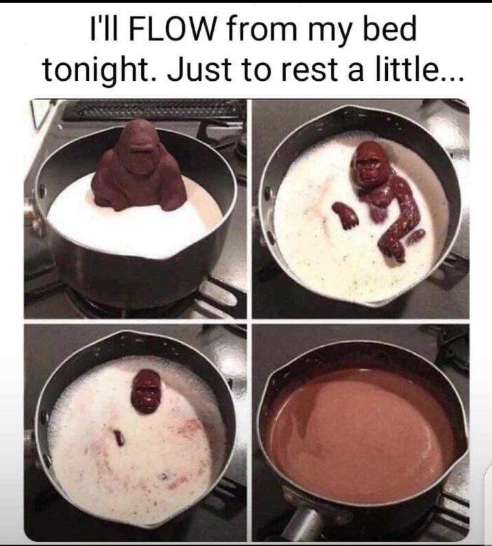 kayleb_OB's tweet image. #Flowtwitter 
Not gonna mention names