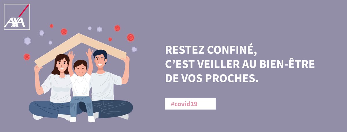 Notre agence reste disponible et à votre écoute ✔

☎️ Contactez-nous pour toute question