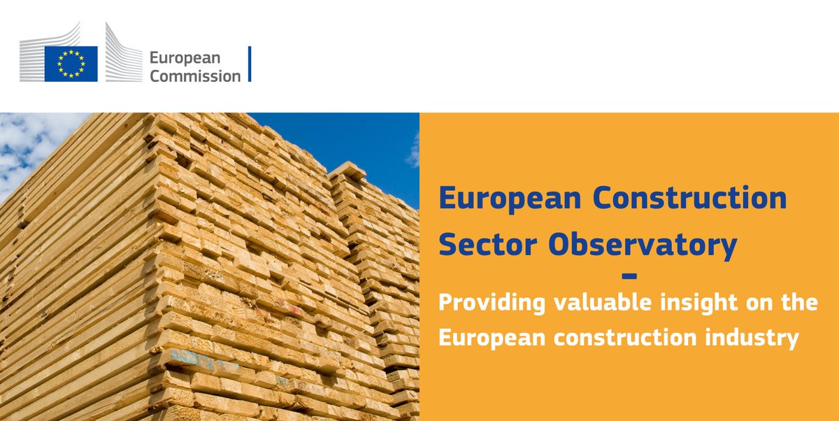 EU_EISMEA's tweet photo. A circular construction platform to collaborate, innovate and grow – this is what the 🇱🇺Luxembourg Wood Cluster is all about! 

Look at the result of this collaboration here 👇https://t.co/9CtOEOyIPN  
#COSME_EU #Construction2020 https://t.co/H2XhsSAzMK