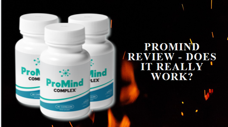 ParocheAman's tweet photo. #loss #weightloss #products  #fitness #fit #fitnessmotivation #gym #healthcare #health #healthy 
#ketodiet #keto #HealthyFood #dieta  #usa  #food #fitlistopad #FitnessGirl #FightBack #fitnessmodel #bodybuilding #reviews  #honestreviws #promindcomplex
https://t.co/SunjBw0Ixt https://t.co/yLn5hZHGiq