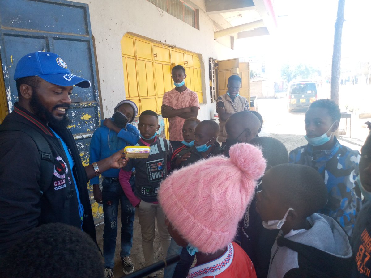 Eden Thriving tweet media