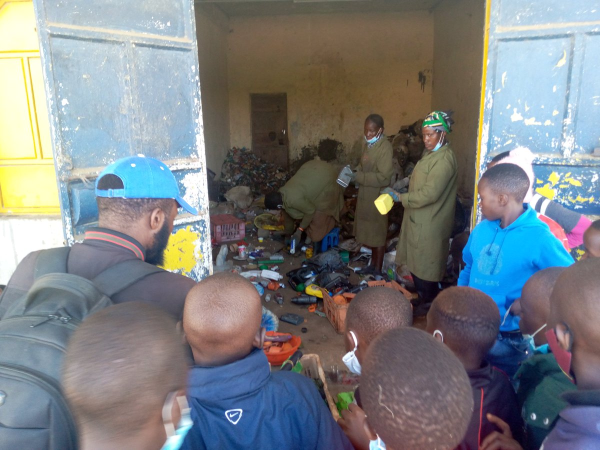 Eden Thriving tweet media